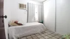 Foto 18 de Casa de Condomínio com 4 Quartos à venda, 327m² em Recreio Dos Bandeirantes, Rio de Janeiro