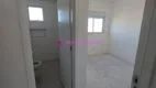 Foto 66 de Apartamento com 3 Quartos à venda, 117m² em Osvaldo Cruz, São Caetano do Sul