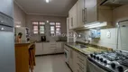 Foto 12 de Casa de Condomínio com 5 Quartos à venda, 216m² em Jardim Isabel, Porto Alegre