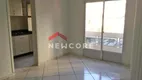 Foto 2 de Apartamento com 3 Quartos à venda, 72m² em Centro, Criciúma
