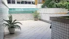 Foto 24 de Apartamento com 3 Quartos à venda, 110m² em Recreio Dos Bandeirantes, Rio de Janeiro