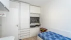 Foto 19 de Apartamento com 3 Quartos à venda, 84m² em Tristeza, Porto Alegre