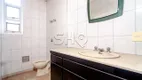 Foto 9 de Apartamento com 3 Quartos à venda, 185m² em Perdizes, São Paulo