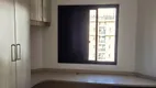 Foto 21 de Apartamento com 2 Quartos para alugar, 70m² em Moema, São Paulo