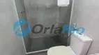 Foto 14 de Flat com 1 Quarto à venda, 68m² em Copacabana, Rio de Janeiro