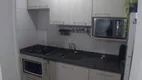 Foto 4 de Apartamento com 2 Quartos à venda, 51m² em Jardim Antônio Cassillo, Votorantim