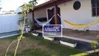 Foto 5 de Casa com 3 Quartos à venda, 169m² em Praia de Itaipuacu Itaipuacu, Maricá