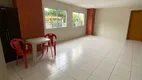 Foto 30 de Apartamento com 2 Quartos à venda, 63m² em Vila Creti, Barueri