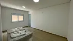 Foto 14 de Casa com 4 Quartos à venda, 348m² em Canto do Forte, Praia Grande