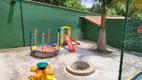 Foto 33 de Fazenda/Sítio com 4 Quartos à venda, 1000m² em Jardim Cardoso - Mailasqui, São Roque