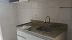 Foto 12 de Apartamento com 2 Quartos à venda, 67m² em Norte (Águas Claras), Brasília