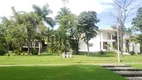 Foto 2 de Casa de Condomínio com 4 Quartos à venda, 535m² em Residencial Aldeia do Vale, Goiânia