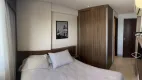 Foto 17 de Apartamento com 2 Quartos para alugar, 57m² em Pina, Recife