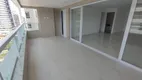 Foto 22 de Apartamento com 4 Quartos à venda, 153m² em Boqueirão, Praia Grande