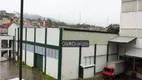 Foto 28 de Galpão/Depósito/Armazém à venda, 5080m² em Polvilho, Cajamar