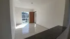 Foto 7 de Apartamento com 2 Quartos à venda, 64m² em Cascadura, Rio de Janeiro