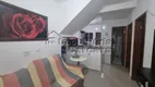 Foto 6 de Casa de Condomínio com 2 Quartos à venda, 67m² em Jardim Real, Praia Grande