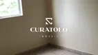 Foto 14 de Apartamento com 2 Quartos à venda, 53m² em Montanhão, São Bernardo do Campo