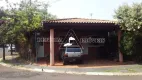 Foto 49 de Casa de Condomínio com 3 Quartos à venda, 110m² em Jardim Interlagos, Ribeirão Preto