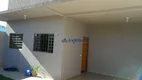 Foto 2 de Casa com 3 Quartos à venda, 200m² em Jatobá, Londrina