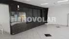 Foto 20 de Casa com 2 Quartos à venda, 233m² em Vila Moreira, São Paulo