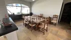 Foto 9 de Casa de Condomínio com 4 Quartos à venda, 2000m² em Jardim Acapulco , Guarujá