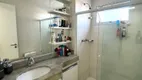 Foto 5 de Apartamento com 3 Quartos à venda, 79m² em Farolândia, Aracaju