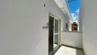 Foto 9 de Casa com 3 Quartos à venda, 170m² em Praia do Morro, Guarapari