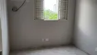 Foto 3 de Apartamento com 3 Quartos à venda, 85m² em Goiabeiras, Cuiabá