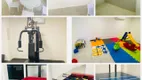 Foto 20 de Apartamento com 3 Quartos à venda, 80m² em Boa Viagem, Recife