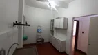 Foto 27 de Apartamento com 2 Quartos para alugar, 90m² em Água Branca, São Paulo