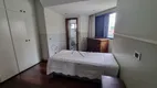 Foto 19 de Apartamento com 4 Quartos à venda, 360m² em Vila Adyana, São José dos Campos