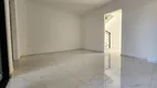 Foto 3 de Sobrado com 3 Quartos à venda, 122m² em Mangabeira, Eusébio