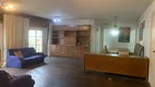 Foto 5 de Apartamento com 4 Quartos à venda, 200m² em Santo Amaro, São Paulo