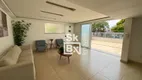 Foto 28 de Apartamento com 3 Quartos à venda, 84m² em Tabajaras, Uberlândia