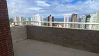 Foto 20 de Apartamento com 4 Quartos à venda, 190m² em Patamares, Salvador