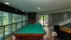 Foto 121 de Casa de Condomínio com 4 Quartos à venda, 1009m² em Esperanca, Londrina