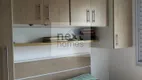 Foto 10 de Apartamento com 3 Quartos à venda, 68m² em Butantã, São Paulo