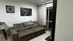 Foto 8 de Apartamento com 3 Quartos à venda, 79m² em Swift, Campinas