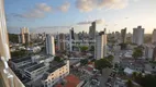 Foto 17 de Apartamento com 4 Quartos à venda, 263m² em Petrópolis, Natal