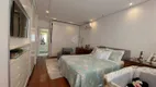 Foto 15 de Casa com 3 Quartos à venda, 342m² em Santa Efigênia, Belo Horizonte