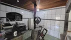Foto 8 de Casa com 3 Quartos à venda, 130m² em Guaratiba, Rio de Janeiro