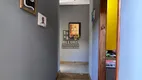 Foto 13 de Casa de Condomínio com 4 Quartos à venda, 430m² em Ouro Fino, Santa Isabel