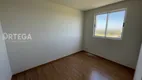 Foto 5 de Apartamento com 2 Quartos à venda, 53m² em Zona 05, Maringá