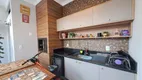 Foto 22 de Casa de Condomínio com 3 Quartos à venda, 118m² em Condominio Terras de Sao Francisco, Sorocaba