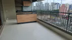 Foto 20 de Apartamento com 3 Quartos à venda, 113m² em Chácara Santo Antônio, São Paulo