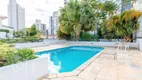 Foto 118 de Apartamento com 3 Quartos à venda, 160m² em Moema, São Paulo