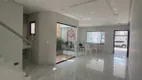 Foto 4 de Casa com 3 Quartos à venda, 130m² em Assunção, São Bernardo do Campo