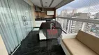 Foto 32 de Apartamento com 3 Quartos à venda, 227m² em Jardim, Santo André