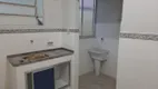 Foto 22 de Apartamento com 2 Quartos à venda, 60m² em Bangu, Rio de Janeiro